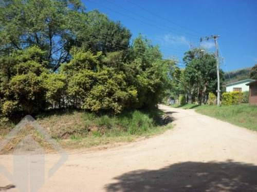 Imagem 5 de 5 de Terreno - Aberta Dos Morros - Ref: 82035 - V-82035