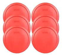 Comprar Tapas, Tapones Y Corchos, Tapas De Repuesto Rojas