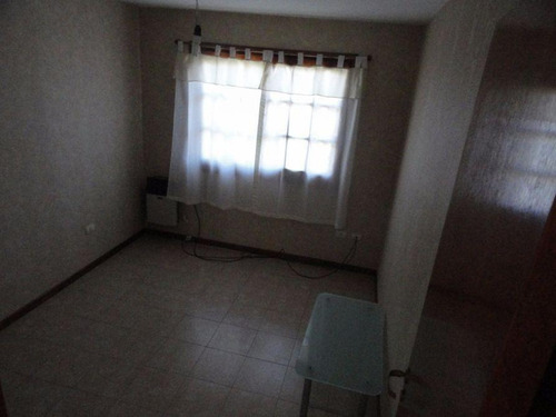 Imagen 7 de 8 de Chalet En Venta En Mar De Ajo