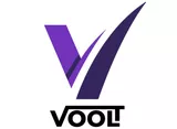 Voolt