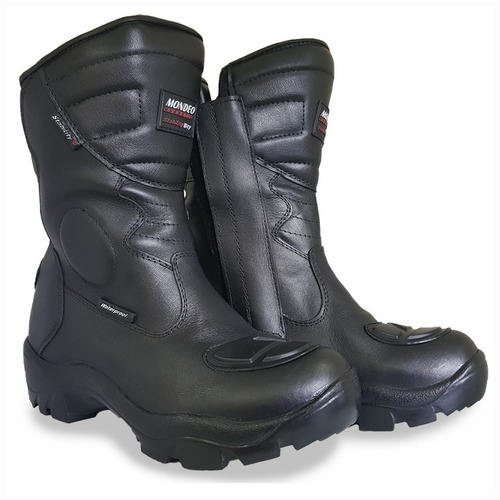 bota mondeo stability dry