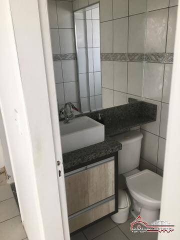 Imagem 12 de 15 de Comercial Térreo Prox A Rodoviária Velha De Jacareí Sp - 262