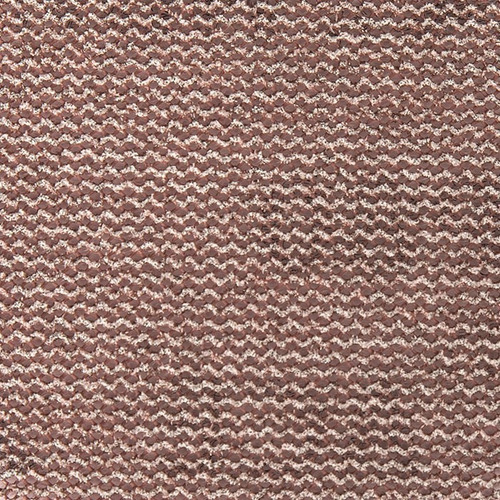 Imagem 4 de 4 de Rolo De Lixa Abranet Ace 115mm X 10mt P/ Tacos - 1un - Mirka