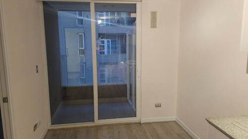 Bello Departamento Oportunidad Para Inversión, Venta Directa