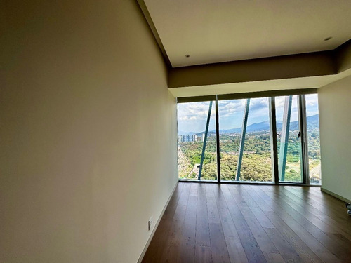 Departamento Venta, Col. Santa Fe Cuajimalpa