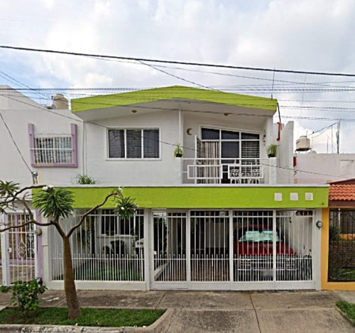 Se Vende De Recuperación Bancaria En C. El Parián Jardines Del Country, 44210 Guadalajara, Jal. Arf