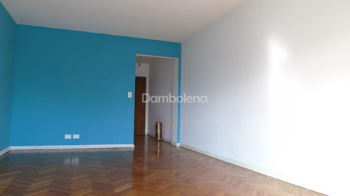 Imagen 5 de 22 de Departamento Semipiso En Venta Ubicado En Ciudad Autónoma De Buenos Aires, Capital Federal, Buenos Aires