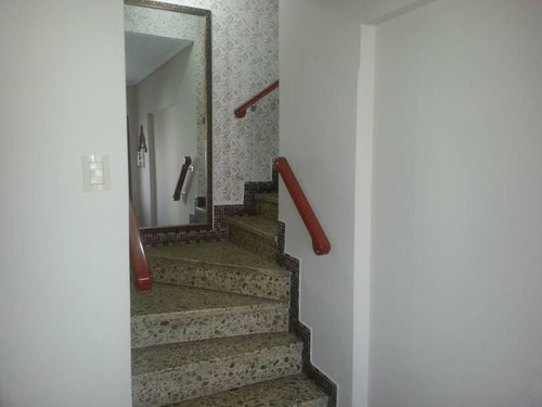 Casa En Venta En Lanús Oeste, Lanús, G.b.a. Zona Sur