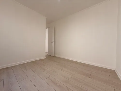 Departamento 4d 2b | Recién Remodelado | Parque Bustamante