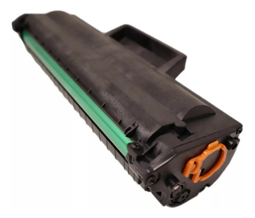 Toner Genérico 105a Con Chip Compatible Con Hp Mfp M137 Fnw