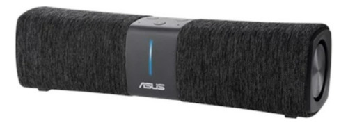 Router Inalambrico Asus Lyra Voice Tri Banda Asistente Alexa