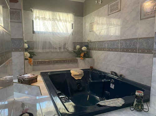 Imagen 4 de 14 de Casa En Piedra Pintada Cod:135685 Albert González04121444789