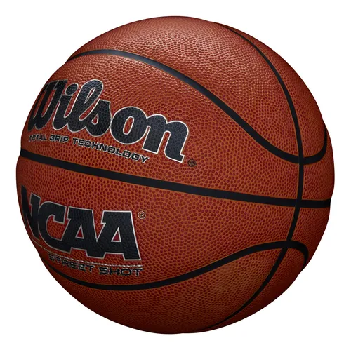 Baloncesto Wilson Ncaa Street Shot 29.5