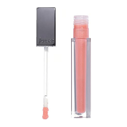 Brillo Labial Hidratante Julep So Plush