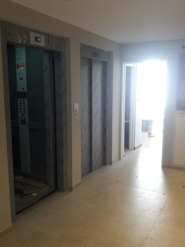 Imagen 13 de 15 de Departamento En Venta Calle 2 E 57 Y 58 1 Dormitorio