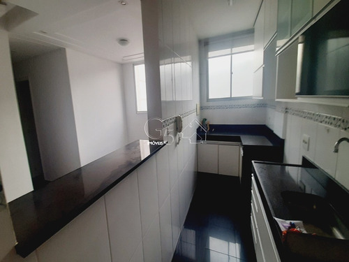 Imagem 6 de 30 de Apartamento Tipo Cobertura A Venda/locação, Vila Rami. Jundiai/sp. (pacote De Locação R$ 3300,00) 3 Dormitorios Sendo 1 Suite, 1 Dormitório Feito De Closet, 1 Dormitórios Com Arm - Ap00871 - 710577