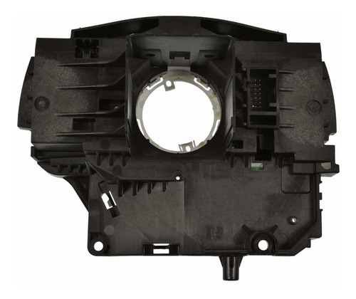 Sensor De Ángulo De Dirección Sws92 De Encendido Estándar