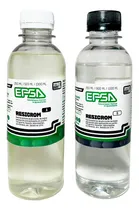 Comprar Resina Para Cubrir Fotografías, Cuadros, Etc. Kit De 500 Ml