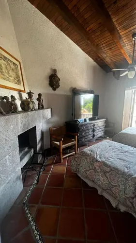 Venta Casa Balvanera Ideal Para Remodeladar .2