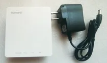 Comprar Modems Huawei Onu (para Fibra Optica)