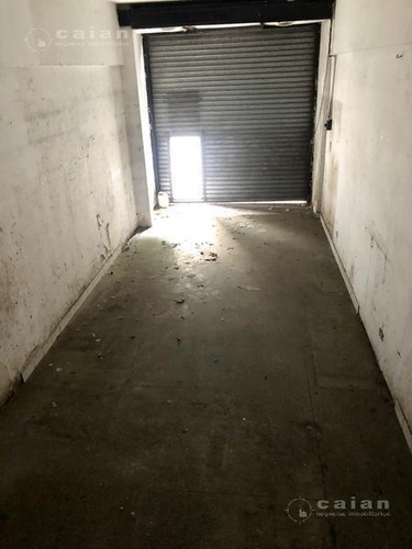 Imagen 4 de 7 de Local Todo Rubro Sin Expensas Zona Once! - Balvanera