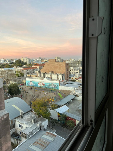 Imagen 5 de 17 de Venta Departamento 1 Dormitorio Alberdi Cordoba