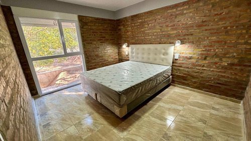 Casa A Estrenar 4 Dormitorios