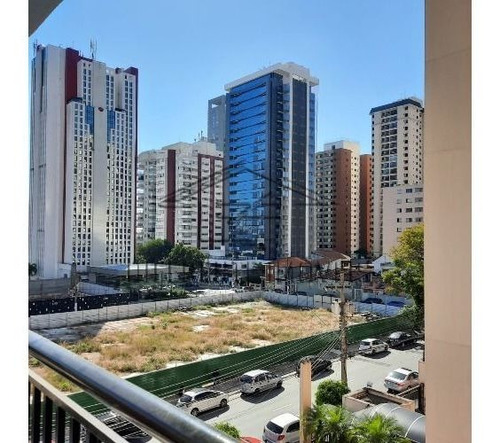 Imagem 15 de 15 de Laje Corporativacom 1000 M² Para Locação, Vila Gomes Cardim