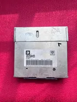 Comprar Ecu Computadora Chevrolet Chevy Tbi
