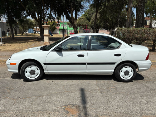 Excelente Neon 1995