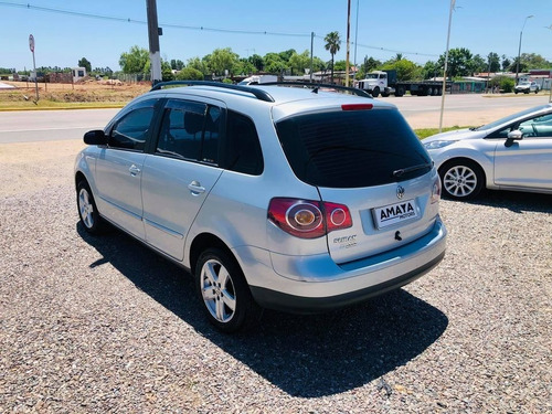 Amaya Vw Suran