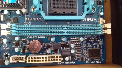ASROCK 880GM-LE FX DRIVER (2019) ASROCK 880GM-LE FX TREIBER WINDOWS XP