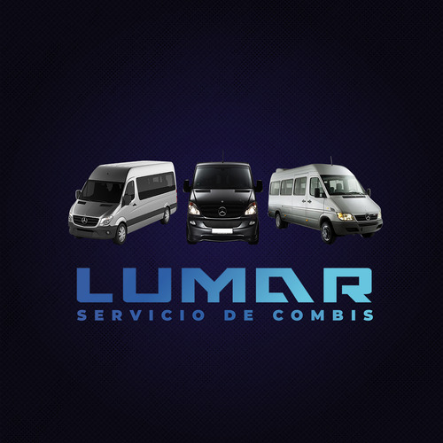 Servicio De Combis