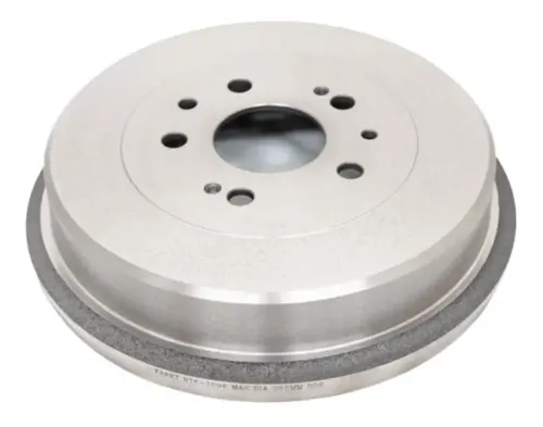 2.5 Leveling Lift Kit Front for Toyota 4Runner 95-02 Tacoma 1995-2004