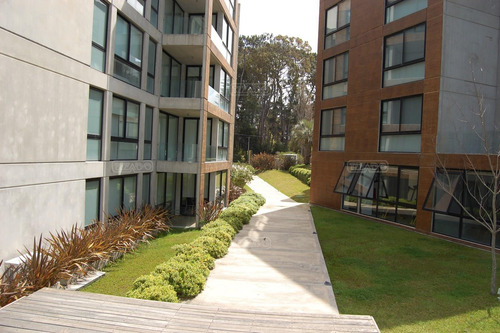 Imagen 24 de 25 de Be House 1 Dormitorio Departamento Apartamento Venta Alquiler Anual Alquiler Temporada Temporario Piscina San Rafael Playa Brava Pedragosa Sierra Punta Del Este