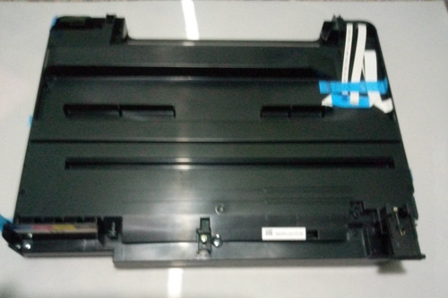 Escáner Repuesto Para Impresoras Epson L3250, L3210.