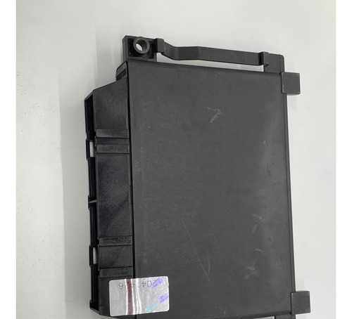 Modulo Cambio Mercedes Egs52 A0305452332 C280 E320 Slk200 (Usado)