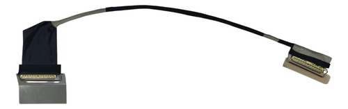 Cable Flex De Video Asus Um3402ya Bx3402va Hq21311179000