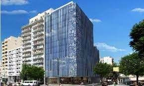 Imagen 14 de 14 de Alquiler Oficinas Aaa