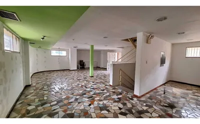 Apartamento en alquiler