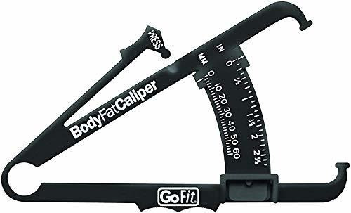 Visit The Gofit Store Calibre De Grasa Corporal