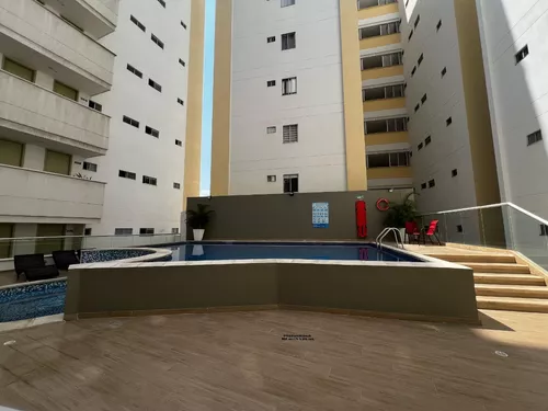 Increíble Apartamento De 98m2, Con Parqueadero, Cuarto Útil Y Distribución Inigualable En Montería