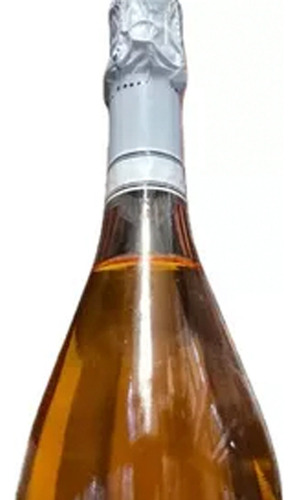 Pack De 2 Vino Espumoso Andiamo Spritz Mix 750 Ml