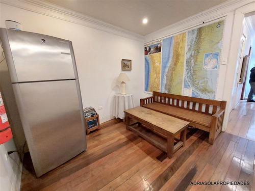 Cerro Castillo Hotel Boutique 8 Habitaciones En 344 M2 Const