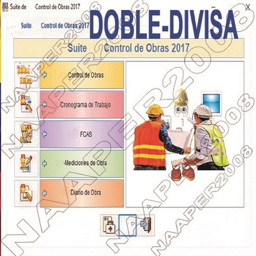 Ip3 (ip-3 V2017 Doble Divisa. Certificado Bases D Este Mes*