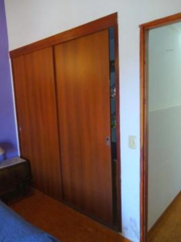 Imagen 12 de 19 de V057 - Departamento 3 Ambientes En Venta, Todos Los Servicios