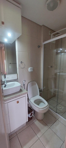 Alquiler En Ingleses, Florianopolis, Para 5 Pers, Piscina