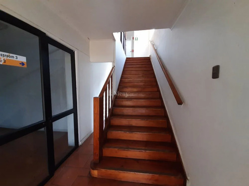 Venta Local Comercial Viña Del Mar