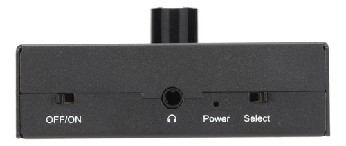 Convertidor Digital A Analógico De 192 Khz Adaptador De