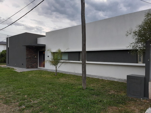 Imagen 5 de 8 de Vendo/permuto Por Dto Capital Federal
